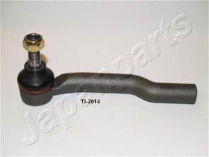Japanparts TI-2013L - Hlava/čap spojovacej tyče riadenia -