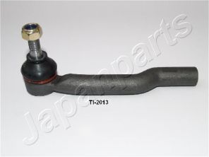 Japanparts TI-2013R - Hlava/čap spojovacej tyče riadenia -
