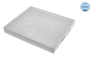Meyle 37-12 319 0022 - Peľový filter -