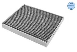 Meyle 37-12 320 0022 - Peľový filter -