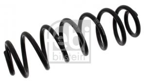 Febi 37826 - Pruženie