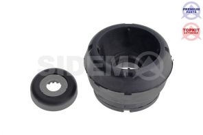 Sidem 863420 KIT - Opravná sada horného uloženia tlmiča