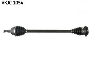 SKF VKJC 1054 - Hnací riadel -