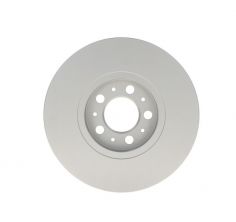 Bosch 0 986 479 914 - Brzdový kotúč -