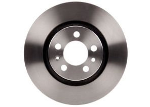 Bosch 0 986 479 R68 - Brzdový kotúč -