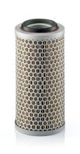 Mann-Filter C 1176/3 - Vzduchový filter