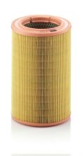 Mann-Filter C 14 115 - Vzduchový filter