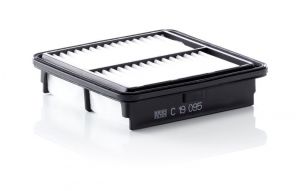 Mann-Filter C 19 095 - Vzduchový filter