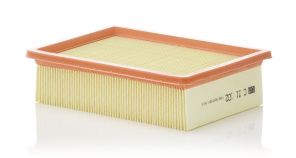 Mann-Filter C 21 102 - Vzduchový filter