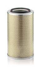 Mann-Filter C 23 440/3 - Vzduchový filter