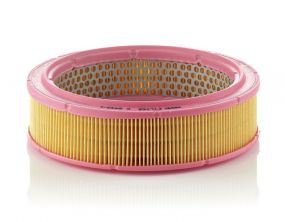 Mann-Filter C 2443/1 - Vzduchový filter -
