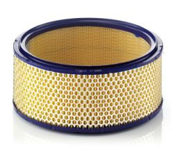 Mann-Filter C 2360 - Vzduchový filter