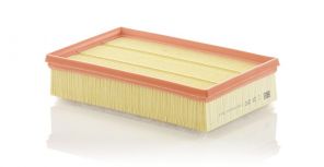Mann-Filter C 28 050 - Vzduchový filter -