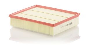 Mann-Filter C 29 036 - Vzduchový filter -