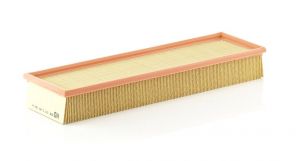 Mann-Filter C 46 150 - Vzduchový filter -