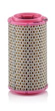 Mann-Filter C 816/2 - Vzduchový filter -