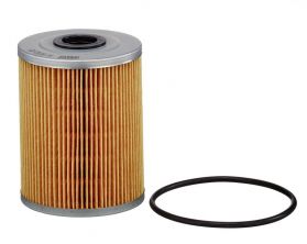 Mann-Filter H 932/5 x - Olejový filter -