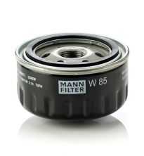 Mann-Filter W 85 - Olejový filter -