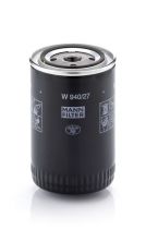Mann-Filter W 940/27 - Olejový filter -