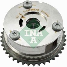 INA 427 1012 10 -  -