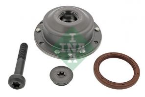 INA 427 1040 30 -  -
