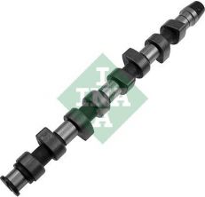 INA 428 0068 10 -  -