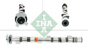 INA 428 0167 10 -  -
