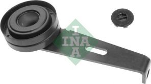 INA 531 0263 10 -  -