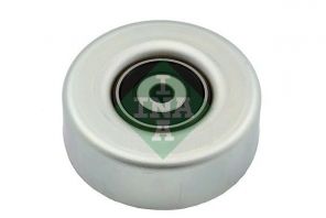 INA 531 0856 10 -  -