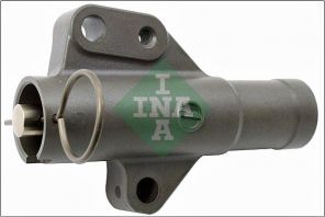 INA 533 0123 10 - Tlmič vibrácií
