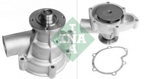 INA 538 0179 10 - Vodné čerpadlo -