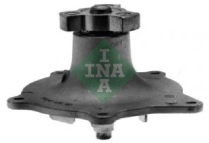 INA 538 0674 10 - Vodné čerpadlo -