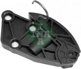 INA 551 0031 10 -  -