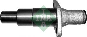 INA 551 0121 10 - Napínač reťaze