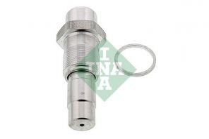 INA 551 0236 10 - Napínač reťaze