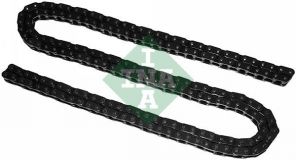 INA 553 0021 10 - Rozvodová reťaz
