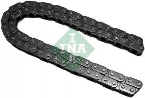 INA 553 0060 10 - Rozvodová reťaz
