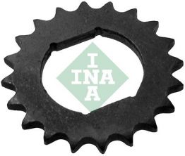 INA 554 0073 10 -  -