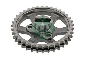 INA 554 0150 10 -  -