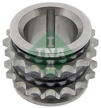 INA 554 0152 10 -  -
