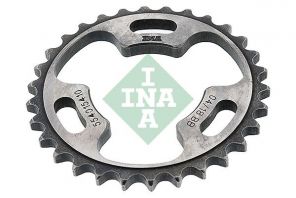 INA 554 0154 10 -  -