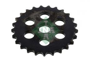 INA 554 0157 10 -  -