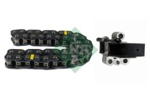 INA 559 0110 10 - Rozvodová sada -