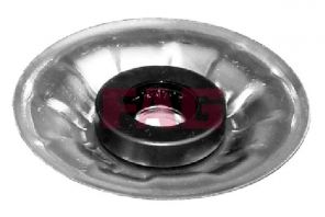 FAG 713 0007 20 - Valivé ložisko uloženia tlmiča