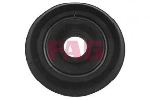 FAG 713 0018 20 - Valivé ložisko uloženia tlmiča