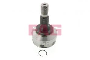 FAG 771 0488 30 - Homokinetický kĺb