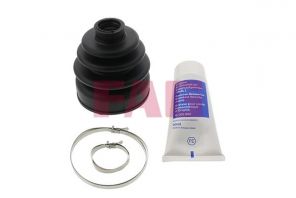 FAG 772 0055 30 - Manžeta