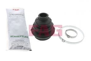 FAG 772 0108 30 - Manžeta