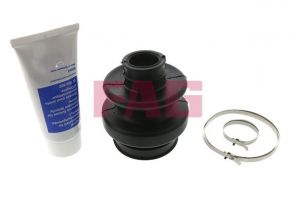 FAG 772 0115 30 - Manžeta