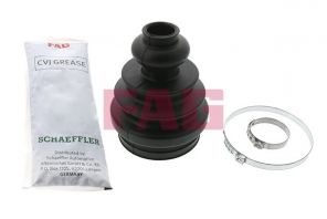 FAG 772 0126 30 - Manžeta